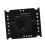 1MP USB Camera Module 1280x720 70 FOV Manual Focus Black 4