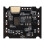 1MP USB Camera Module 1280x720 70 FOV Manual Focus Black 9