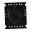 1MP USB Camera Module 1280x720 70 FOV Manual Focus Black 11