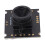 1MP USB Camera Module 1280x720 70 FOV Manual Focus Black 15