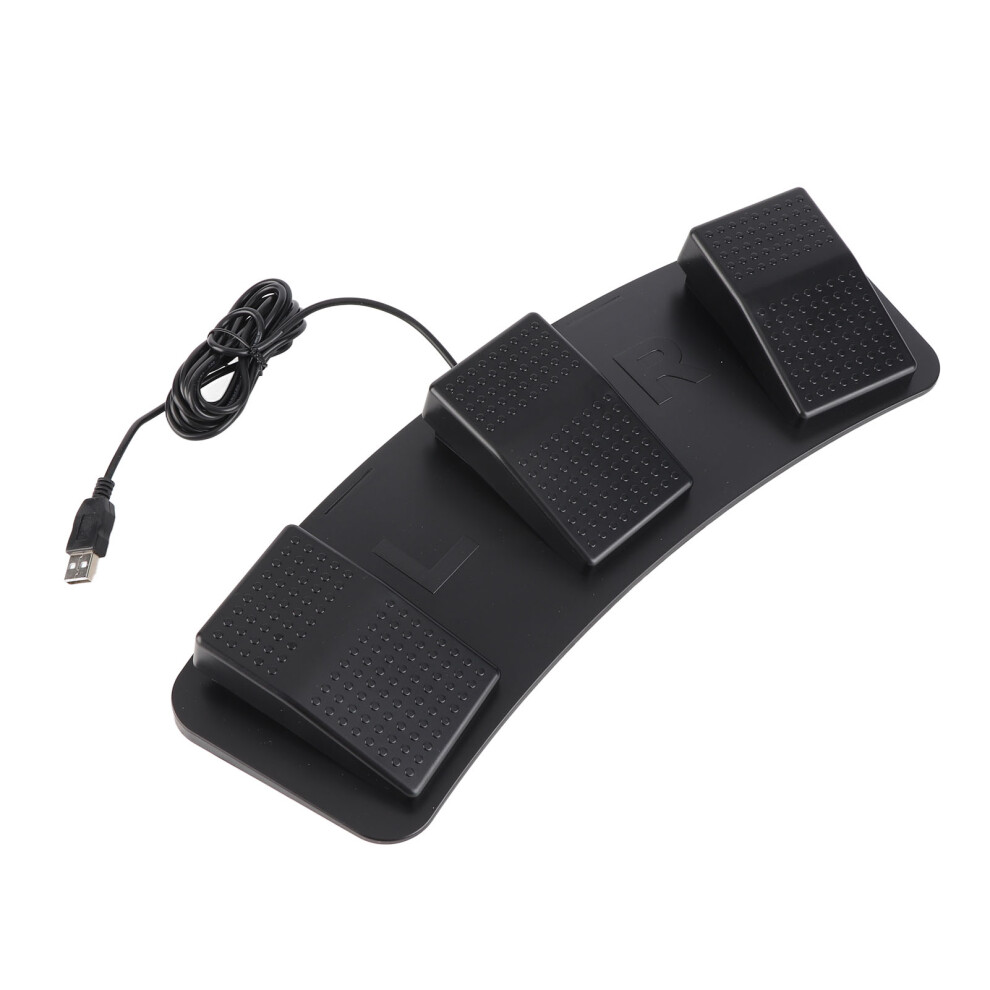 FuãSchalter Mit Usb-Schnittstellenkabel 7661675657239