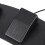 Foot Switch USB 3-Position Electric Pedal Control FS3 P for Windows & Linux 6