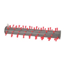 Bürstenwalzenersatz für X7 3350F 2832Z 2955Z