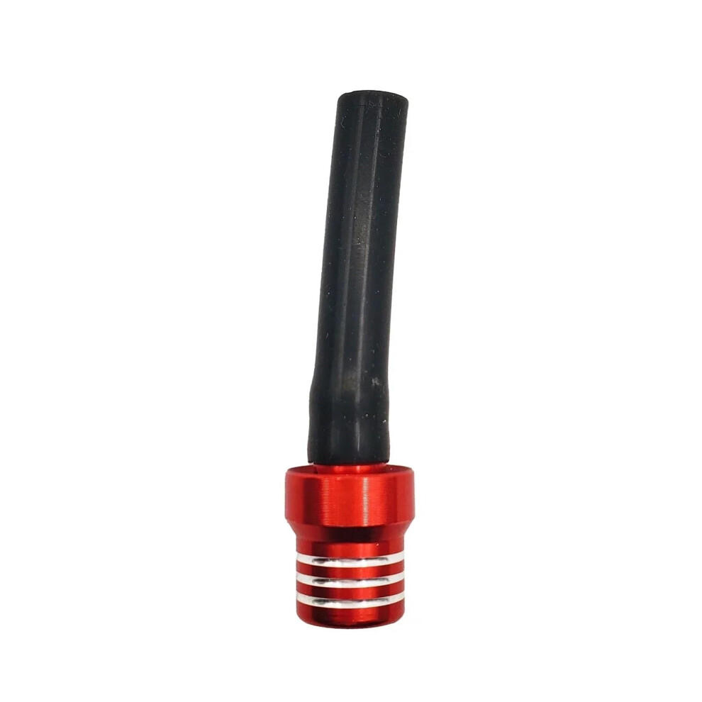 Motorcycle Gas Tank Cap With Vent Hose And Durable Breather Tube For Motocross Fuel Tank 9426802693607