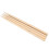 Pro & Beginner Maple Drumsticks 2 Pairs 5A Multi-Purpose for Practice & Stage 1