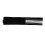 Adjustable Sciatica Belt for Women, Pelvis Stabilization, 140CM Black 1