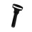 Comfortable Fit Shoulder System Liquid Applicator Unit-Black 3L 1