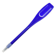 Golf Score Pens Pack Of 50, Markers For Scoring And Recording, Pocket Training Writing Tools, Red And Dark Blue