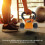 Kettlebell Grip for Dumbbells with Ergonomic Handle, Adjustable Converter for Home Workout 5