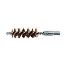 2847Mm Bronze Bore Brush