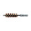 2847Mm Bronze Bore Brush 1