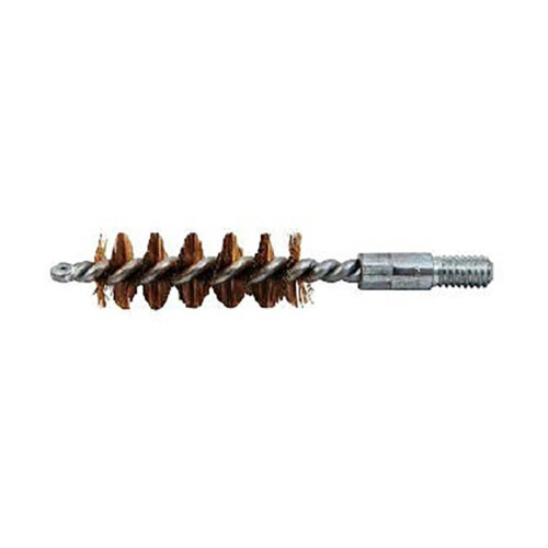 2847Mm Bronze Bore Brush