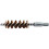 2847Mm Bronze Bore Brush 3