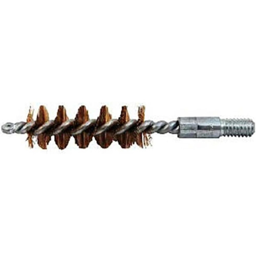 2847Mm Bronze Bore Brush 2