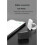 Bluetooth Ring Remote with MultiFunction Media Control for Phones Tablets Cameras – Black 3