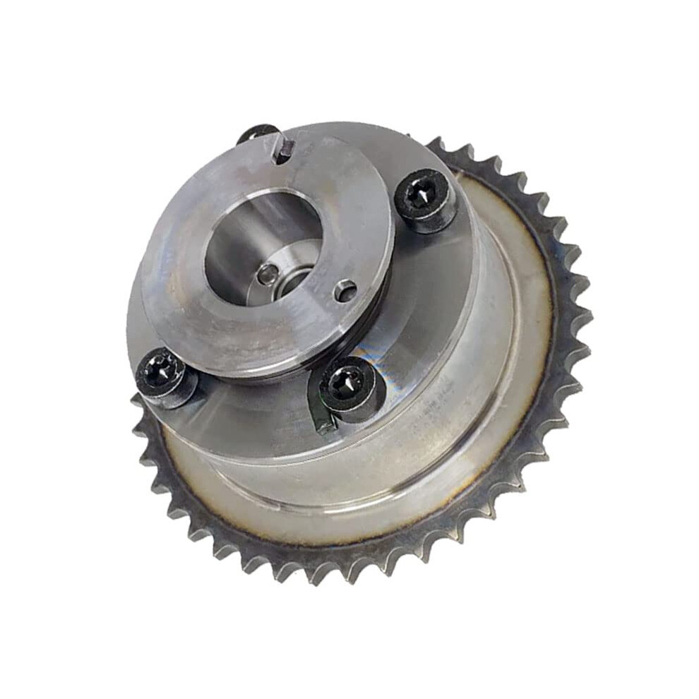 Camshaft Phaser Cvvt For Hyundai For Kia Elantra Coupe Sonata Forte Tucson Optima Soul Koup Rondo Forte5 2.0L 9382693900500