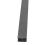 Slide Grip Binding Bars, Office Report Cover Organizer For Professional Presentations 7
