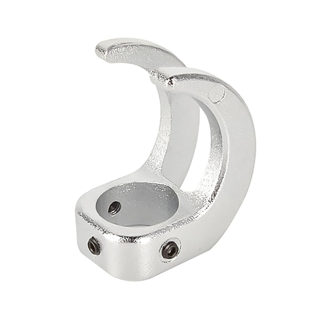 Portable Welding Guide Professional Welders Corner Positioning Fixture For Sup21t Sup23t Welding Clamp Tool 9382693900562