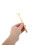 6Pz Penna Stylus A Per Laptop E Tablet Casa 10