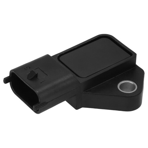 MAP Sensor for Opel Vauxhall Astra Meriva Corsa 97287868 Replacement 1