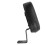 Motorcycle Backrest Pad For Rebel CMX300 CMX500 1