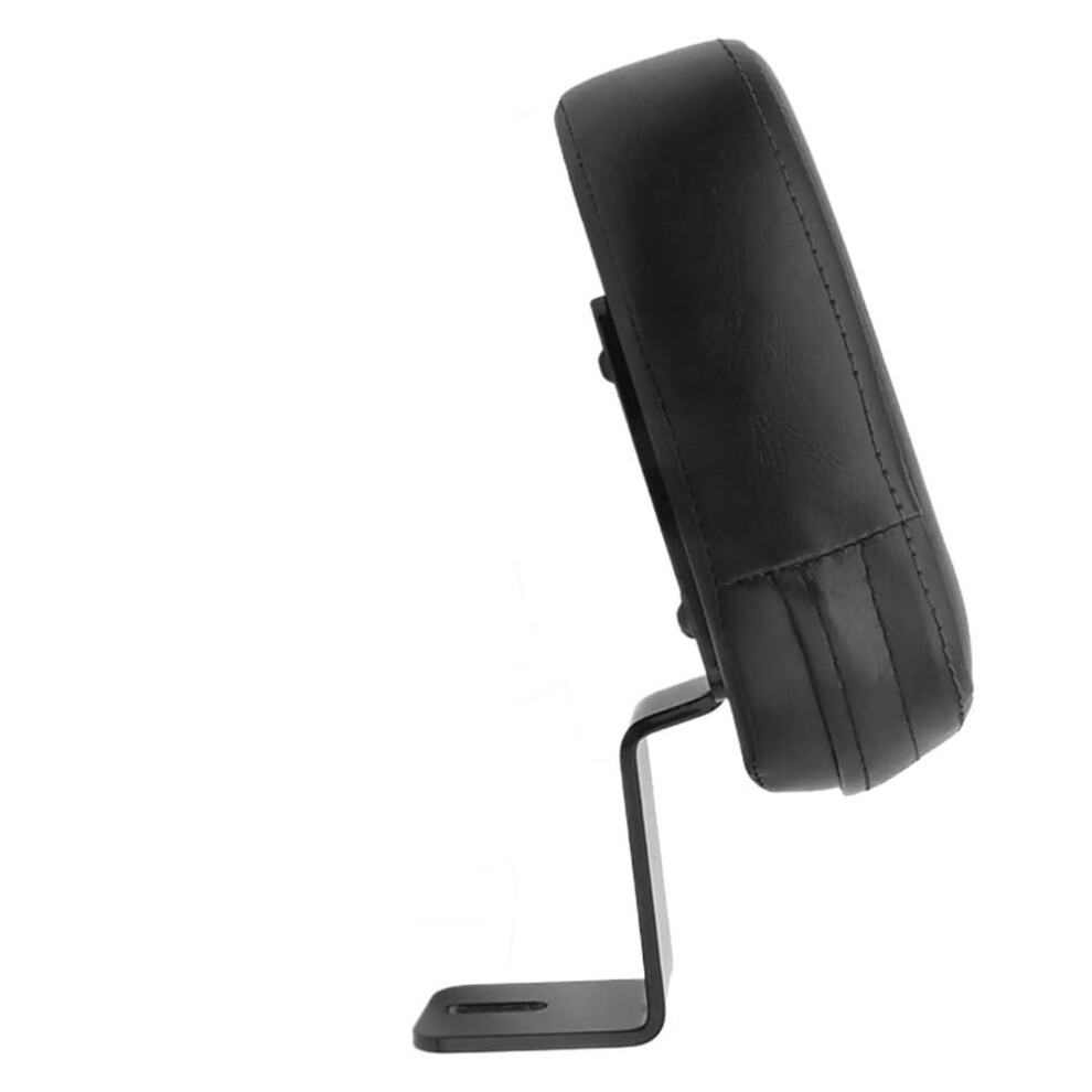 Motorcycle Backrest Pad For Rebel Cmx300 Cmx500 9347817214987
