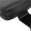 Motorcycle Backrest Pad For Rebel CMX300 CMX500 4