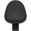 Motorcycle Backrest Pad For Rebel CMX300 CMX500 2