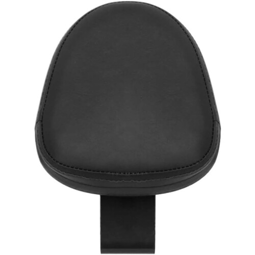 Motorcycle Backrest Pad For Rebel CMX300 CMX500 1