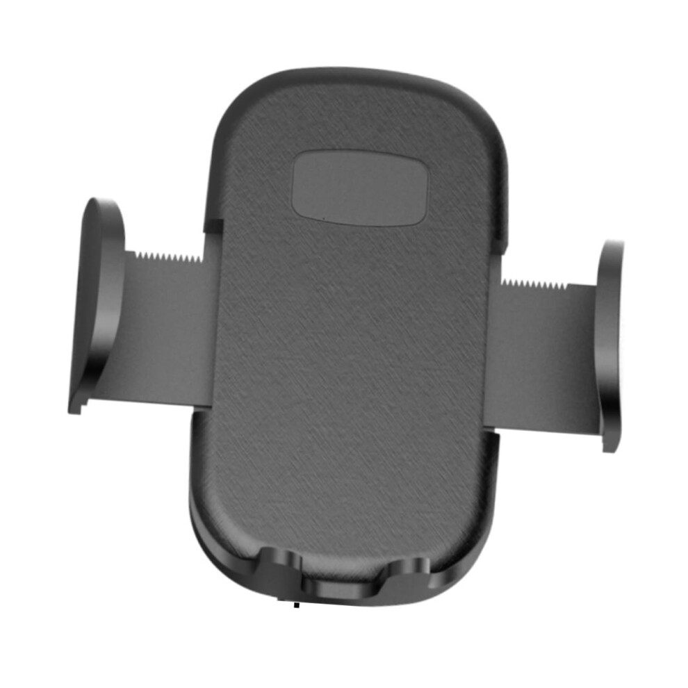 Car Phone Holder Durable Material Stable Air Vent Mount For Hands Navigation 9347817214864