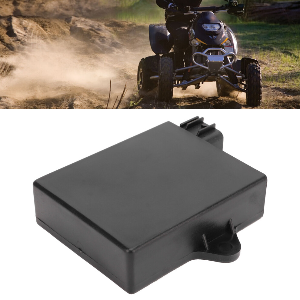 Premium Cdi Box For Bombardier CanâAm Atv Ds 650 Replacement 7891374340297