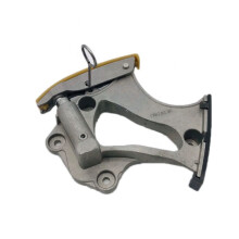 Camshaft Timing Chain Tensioner 06E109218AJ 06E109218AC