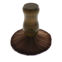 CD Cleaning Brush For Records Static Record Cleaning Tool With Wool CD Maintenance
