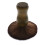 CD Cleaning Brush For Records Static Record Cleaning Tool With Wool CD Maintenance 1