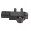 Exhaust Differential Pressure Sensor 1865A210 for Mazda 2.2L Models 8