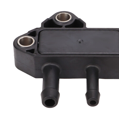 Exhaust Differential Pressure Sensor 1865A210 for Mazda 2.2L Models 2