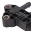 Exhaust Differential Pressure Sensor 1865A210 for Mazda 2.2L Models 6