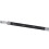 Ultra Light 5-Fold Trekking Pole with Curved Handle, Silver 8