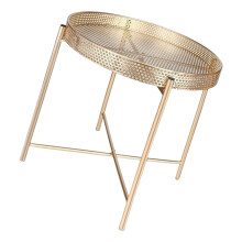 Plant Stand Indoor Outdoor Plant Shelf for Home and Office