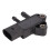 Exhaust Differential Pressure Sensor 1865A210 for Mazda 2.2L Models 2