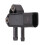 Exhaust Differential Pressure Sensor 1865A210 for Mazda 2.2L Models 5