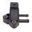 Exhaust Differential Pressure Sensor 1865A210 for Mazda 2.2L Models 12