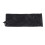 Ultra Light 5-Fold Trekking Pole with Curved Handle, Silver 9