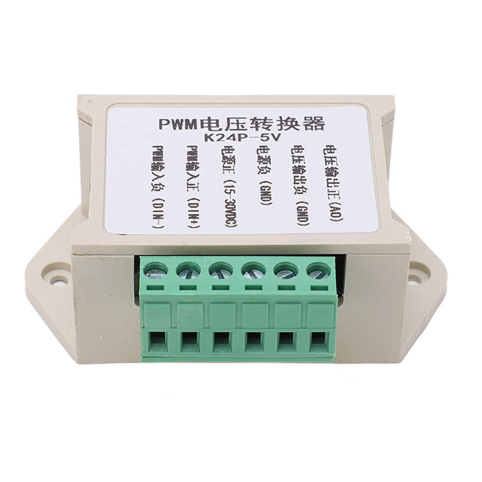 Signal Generator Adjustable Analog Current Output Module With Constant Current Source For Support General Equipment In Industrial Applications 9482726470120