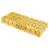 Moisture Retaining Rock Wool-30x30x40 36 pieces with packa 1