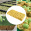 Moisture Retaining Rock Wool-30x30x40 36 pieces with packa 4