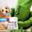 Rechargeable Atomizer Sprayer Guns Handheld Sprays Cordless 4