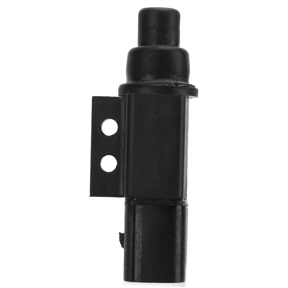 Accelerator Pedal Switch 612889 For Ezgo Rxv Carts 2008+ Replacement 8431382680375