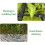 Water Retentive Horticultural-40x40x40 21 pieces containing 4