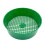 5/10Pieces Multiuse Green Soil Sifter Mesh Screen for-10 2